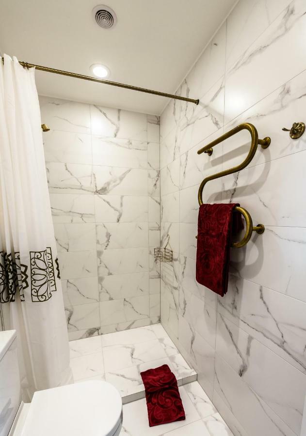 Nostalgia Apartment Klaipėda Dış mekan fotoğraf